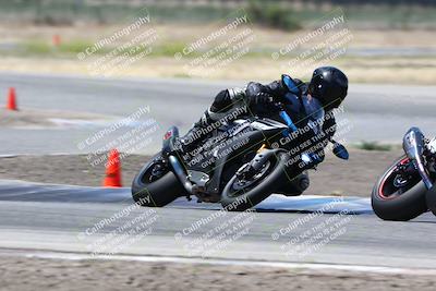 media/May-26-2024-Lets Ride (Sun) [[4952920045]]/A Group/11am (Cotton Corners)/